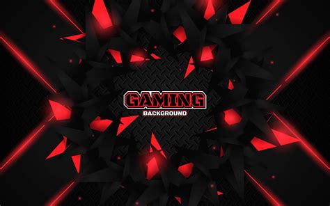 background design for gaming|Gaming Background Images .